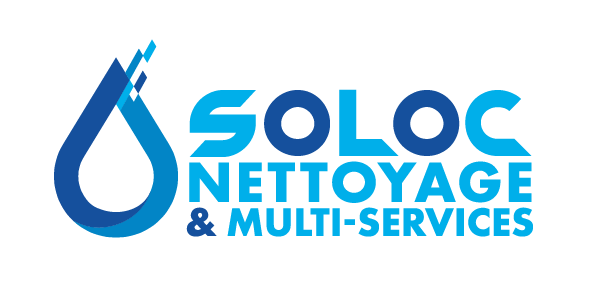 Logo-soloc-nettoyage-RVB