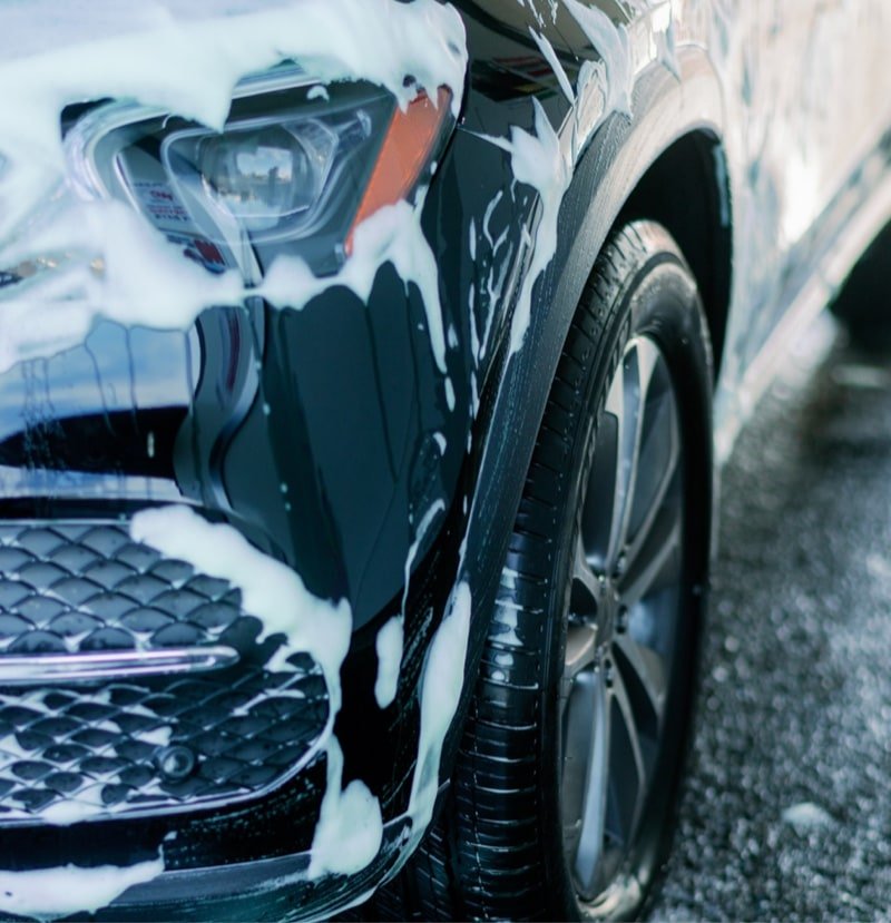 car-wash-59